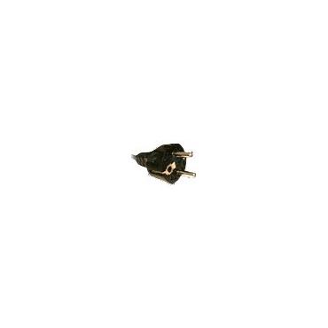 Eaton Protection Strip