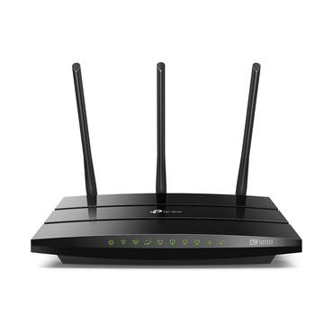 TP-Link Archer C1200