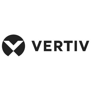 Vertiv Avocent ADX Management Platform - S&oslash;lv-abonnement (1 &aring;r) - up to 100 targeted devices