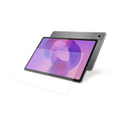 Lenovo ZG38C07403 tabletskærmbeskytter Klar skærmbeskytter 1 stk