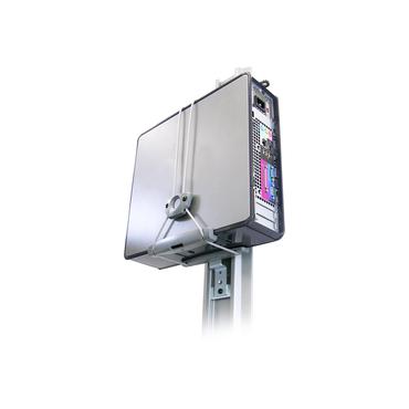 Ergotron