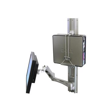 Ergotron