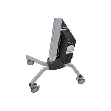 Ergotron