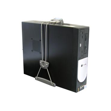 Ergotron