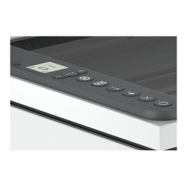 HP LaserJet MFP M234dw