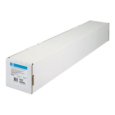 HP - transparensfilm - 1 stk. - Rulle (61 cm x 22,8 m) - 174 g/m²