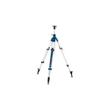 Bosch BT 300 HD Professional - laserniv&aring; tripod