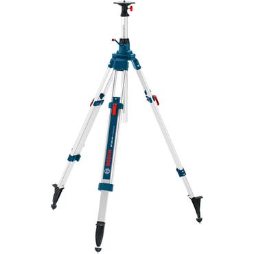 Bosch BT 300 HD Professional - laserniv&aring; tripod