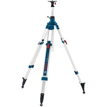 Bosch BT 300 HD Professional - laserniv&aring; tripod