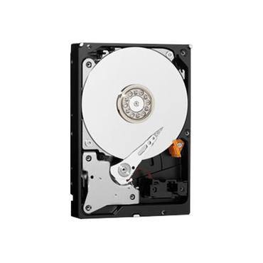 WD Purple Surveillance Hard Drive WD20PURZ - 2TB