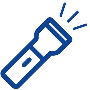 Varta 05703 Genopladeligt batteri AAA Nikkel-Metalhydrid (NiMH)