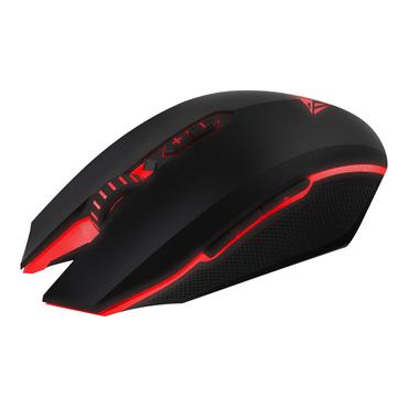 Patriot Viper V530