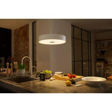Philips Hue Fair white 1x33.5W 24V