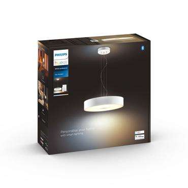 Philips Hue Fair white 1x33.5W 24V