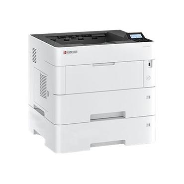 Kyocera ECOSYS P4140dn