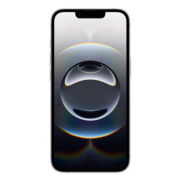 Apple iPhone 16e 512GB Biały