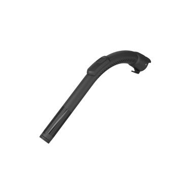 Electrolux EL61A4UG 18000 AW Grå