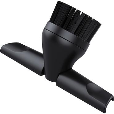 Electrolux EL61A4UG 18000 AW Grå