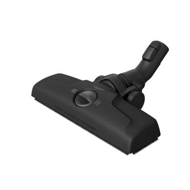 Electrolux EL61A4UG 18000 AW Grå