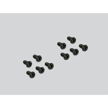 Delock - DIN-skenkl&auml;mma