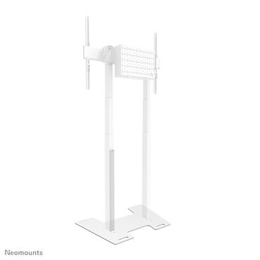 NEOMOUNTS solid Floor Plate for WL55