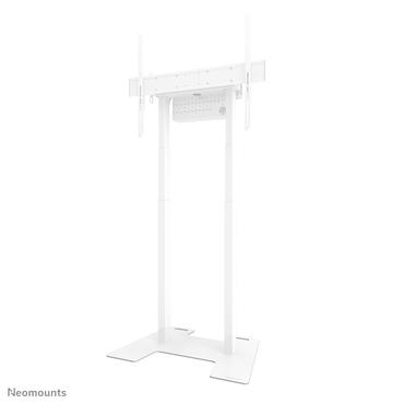 NEOMOUNTS solid Floor Plate for WL55