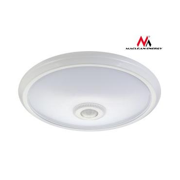 Maclean MCE131 loftbelysning 12 W