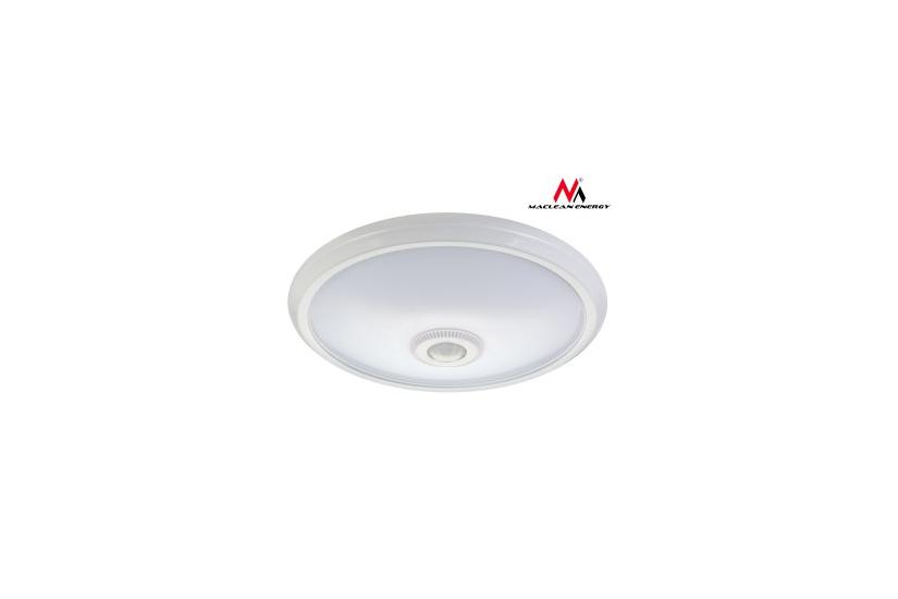 Maclean MCE131 loftbelysning 12 W