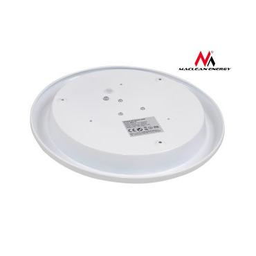Maclean MCE131 loftbelysning 12 W