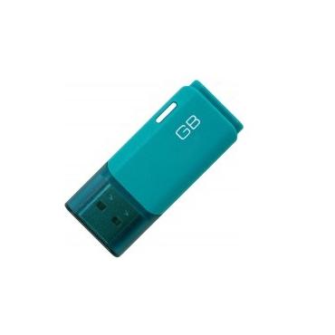 KIOXIA TransMemory U202 - USB flash-enhet - 64 GB