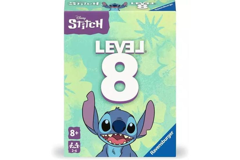 Ravensburger 24700 brætspil 45 min. Samlerobjekt