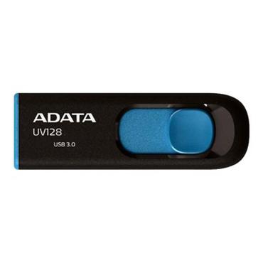 ADATA DashDrive UV128