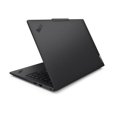 Lenovo Notebook ThinkPad T14 G6 14 WUXGA AG 400N RYZEN AI 5 PRO 340 32GB 512GB SSD FPR BCKLT W11P 3Y Premier Support
