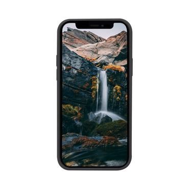 dbramante1928 Monaco - bagsidecover til mobiltelefon