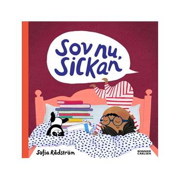 Bonnier 282693 bog Børns Svensk Indbundet 32 Sider