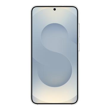 Samsung EF-GS931 - baksidesskydd f&ouml;r mobiltelefon