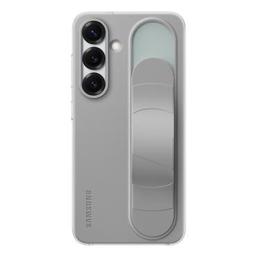 Samsung EF-GS931 - baksidesskydd f&ouml;r mobiltelefon