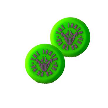 Blade Combo Pack Batman Joker                  Playstation 5