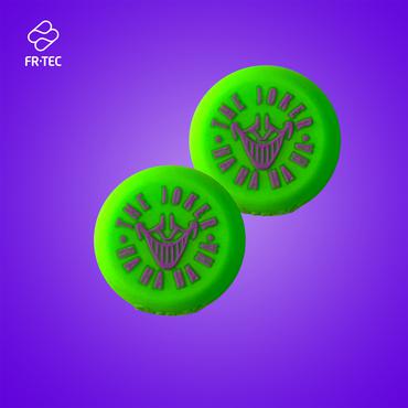 Blade Combo Pack Batman Joker                  Playstation 5