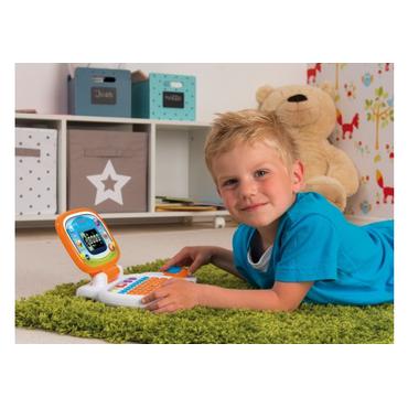 VTech 80-155404 leget&oslash;j til l&aelig;ring