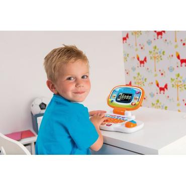 VTech 80-155404 leget&oslash;j til l&aelig;ring