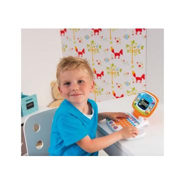 VTech 80-155404 leget&oslash;j til l&aelig;ring
