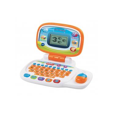 VTech 80-155404 leget&oslash;j til l&aelig;ring