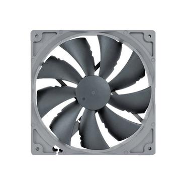 Noctua Redux NF-P14s indsats med blæser