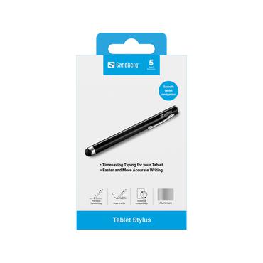 Sandberg Tablet Stylus - penna
