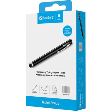 Sandberg Tablet Stylus - penna