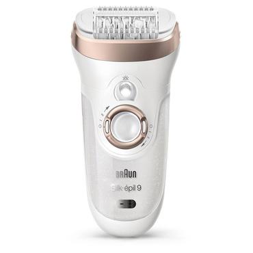 Braun Silk-épil 9 9-561