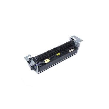 Hewlett-Packard FUSER ASSY (220v)