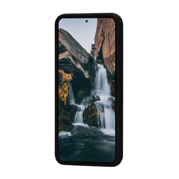 dbramante1928 Costa Rica - baksidesskydd f&ouml;r mobiltelefon