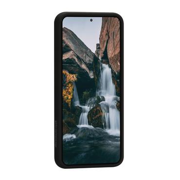 dbramante1928 Costa Rica - baksidesskydd f&ouml;r mobiltelefon